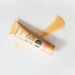 Krem upiększający dla skóry suchej i normalnej Nude Beauty Balm 30 ml