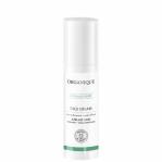 Krem do twarzy dla skóry trądzikowej Anti Acne Dermo Expert 50 ml 50 ml