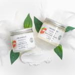 Kojące masło do ciała Soothing Goat Milk 200 ml 200 ml