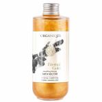 Rozświetlający nektar do kąpieli Eternal Gold 200 ml 200 ml