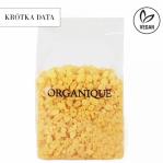 Relaksująca sól do kąpieli Eternal Gold 200g 200 g