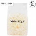 Relaksująca sól do kąpieli Eternal Gold 200g |krótka data 200 g