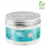 Relaksująca sól do kąpieli Sea Essence 600 g 600 g