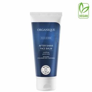 Balsam po goleniu Pour Homme 70 ml 70 ml 70 ml