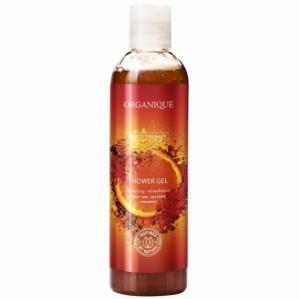 Stymulujący żel pod prysznic Spicy 250 ml 250 ml 15,96 zł 15,96 zł