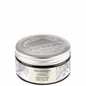 Balsam z masłem shea Mleko 100 ml data krótsza niż w standardowej sprzedaży