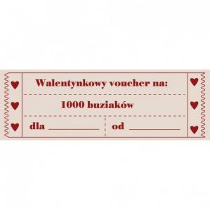 Voucher \