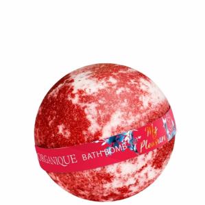 Odżywcza kula do kąpieli My Pleasure 170 g 170 g