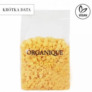 Relaksująca sól do kąpieli Eternal Gold 200g 200 g