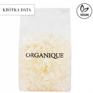 Relaksująca sól do kąpieli Eternal Gold 200g |krótka data 200 g