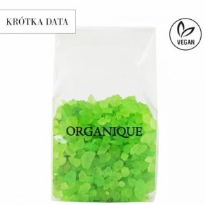 Relaksująca sól do kąpieli Grecka 200g 200 g