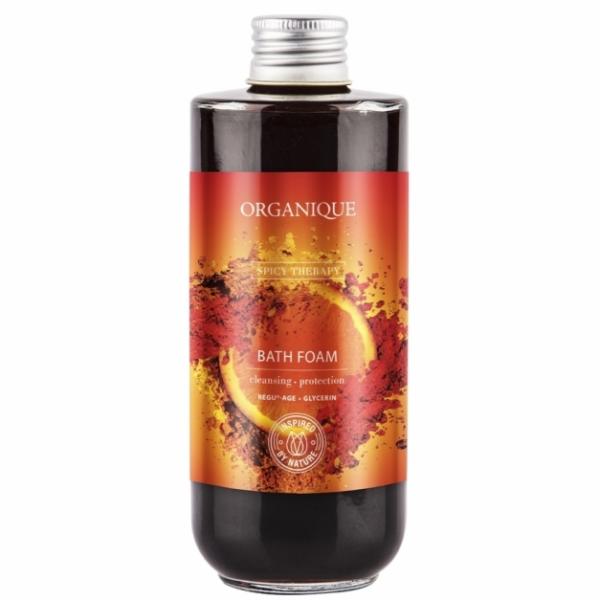 Stymulujący nektar do kąpieli Spicy 200 ml 200 ml 24,95 zł 24,95 zł