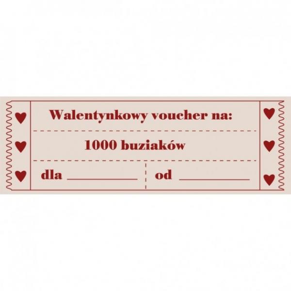 Voucher \