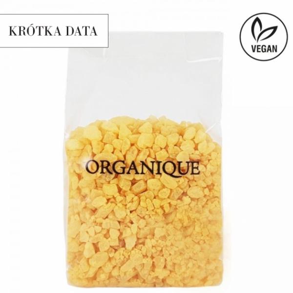 Relaksująca sól do kąpieli Eternal Gold 200g 200 g