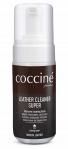 Coccine Pianka do Czyszczenia Skóry Leather Super 100 ml