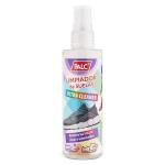 Płyn Czyszczący Limpiador Ultra Cleaner Palc 100ml