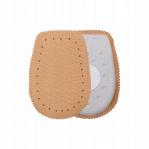 Podpiętki do Obuwia Anatomic Line Dela Cocciné r. 38-40