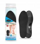 Wkładki Żelowe Diabetic Comfort Corbby r. 39-40