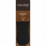 Filcowe Wkładki Ocieplające Coccine Italian Felt r.35-36