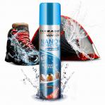 Wodoodporny Impregnat - Tarrago Nano Protector 400ml