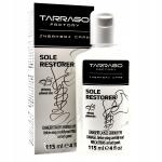 Tarrago Sneakers Sole Restorer - Odnowa Gumowych Podeszw 115ml