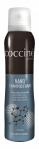 Uniwersalny Szampon do Skóry i Tekstyliów 150ml Coccine