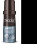 Pasta Nabłyszczająca Coccine Nano Polish 75 ml Czarna