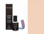 Farba do Skór Gładkich Coccine Leather Repair 10 ml Beżowy