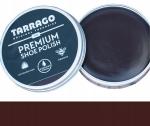Pasta do Butów - Renowator Tarrago Premium Shoe Polish 50ml Ciemny Brąz 06