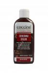 Farba Renowacyjna do Skóry Home Line Covering Color 150 ml Czekoladowy