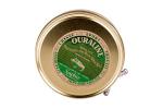 Tłuszcz do Skór - Saphir Ouraline Dubbin 100ml