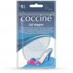 Żelowy Hamulec do Butów Cocciné Gel Stopper