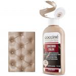 Farba Renowacyjna do Skóry Home Line Covering Color 150 ml Beżowy