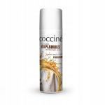 Odplamiacz do Tłustych Plam Coccine 200ml