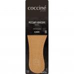 Skórzane Wkładki Cienkie do Obuwia Coccine 39-40