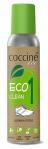 Ekologiczny Płyn Czyszczący do Butów Coccine 1 Eco Line 200 ml