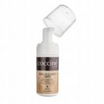 Pianka do Czyszczenia Coccine Nubuck Cleaner - Czystość i Ochrona Skór