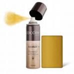 Spray Renowacyjny do Obuwia - Cocciné Australian Brown Ravvivant 250ml