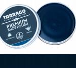 Pasta do Butów - Renowator Tarrago Premium Shoe Polish 50ml Granatowy 17