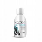 Rewolucja w Czyszczeniu Podeszew Coccine Sole Cleaner 125 ml