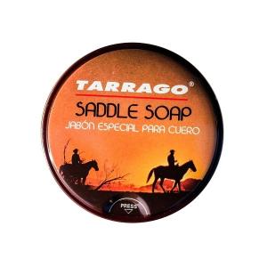 Mydło do Czyszczenia Skóry - Tarrago Saddle Soap 100 ml