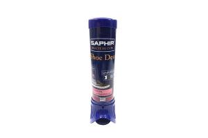 Dezodorant - SAPHIR BDC Shoe Deo Fresh 100ml