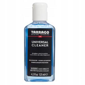 Środek do Czyszczenia Skór i Zamszu - Tarrago Universal Cleaner 125ml