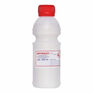 Zmywacz do Odtłuszczania Skór Renoskór 250ml