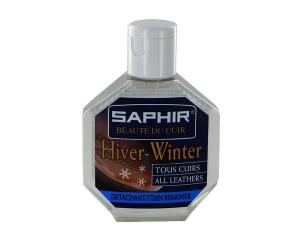 Odsalacz - Saphir Hiver Winter Desalter 75ml