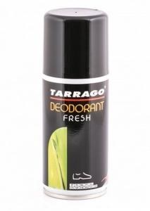 Dezodorant do Obuwia Tarrago Fresh 150 ml