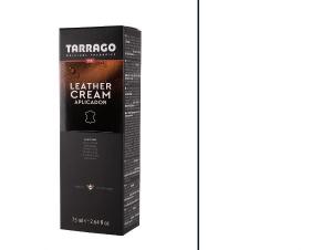 Krem z Woskiem Pszczelim - TARRAGO Leather Cream 75ml Neutral 00