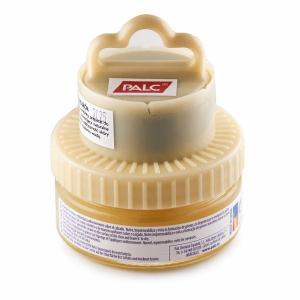 Tłuszcz do Skór Gładkich z Aplikatorem Palc 50ml Bezbarwny