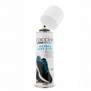 Spray Ochronny Coccine WaterDirt Stop 250 ml