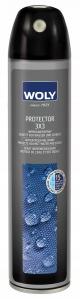 Wodoodporny Impregnat Woly Protector 3x3 300ml